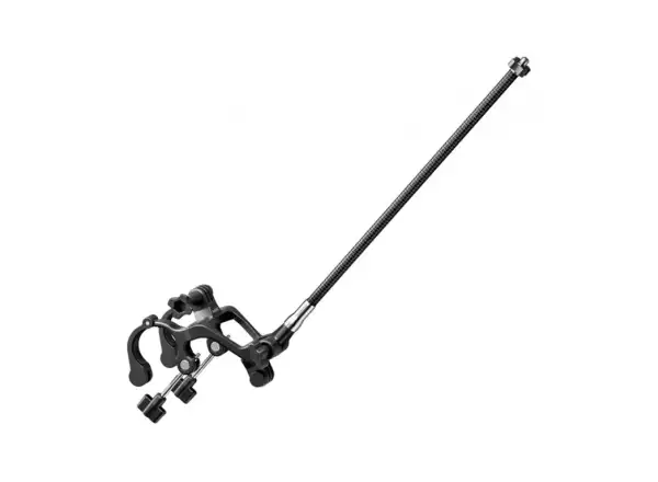 Insta360 Lenkerhalterung