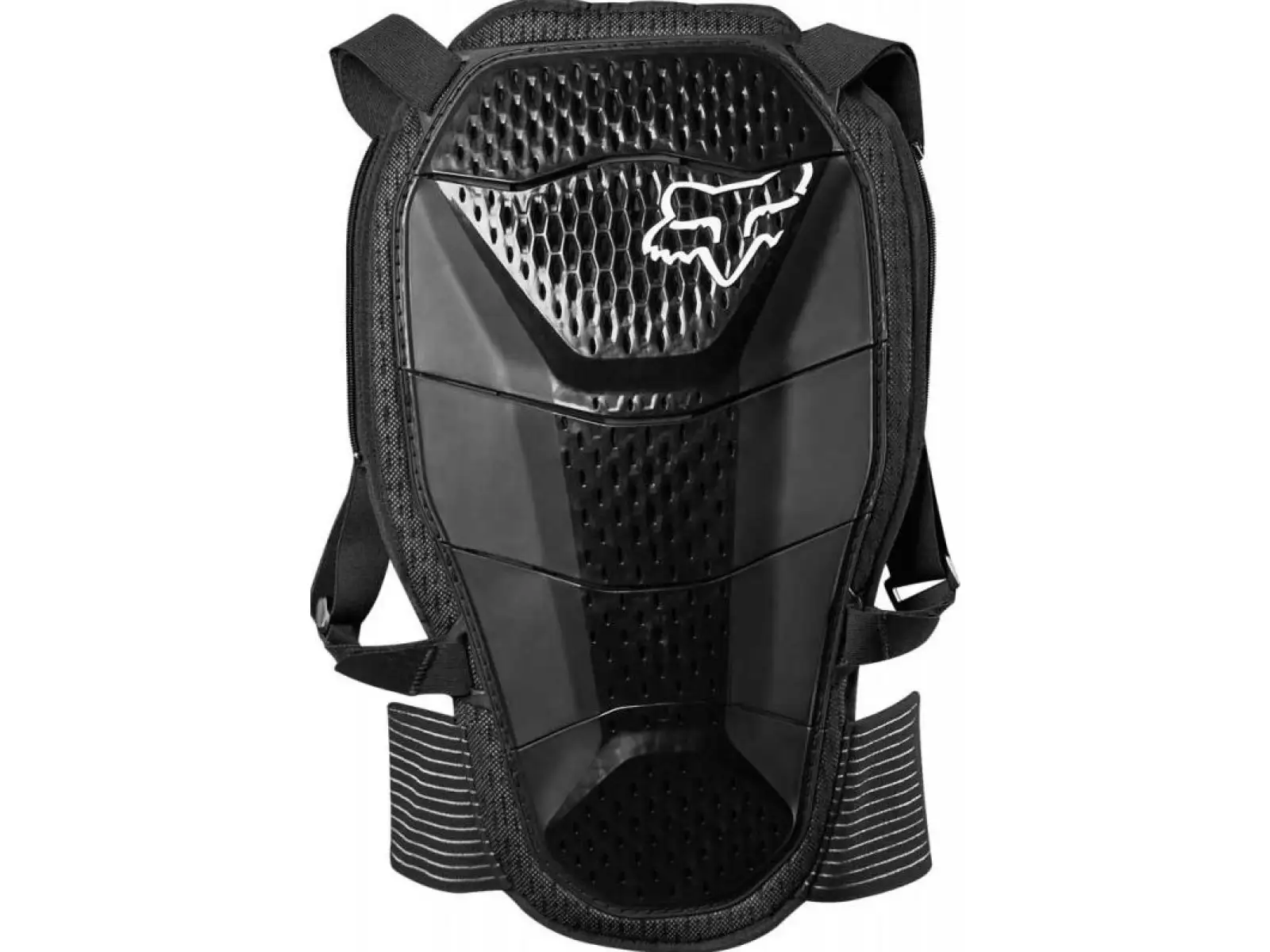 Fox Head Titan Sport Protektorenweste