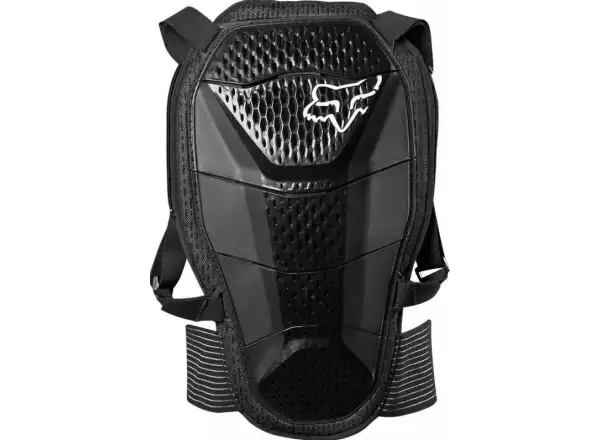 Fox Head Titan Sport Protektorenweste