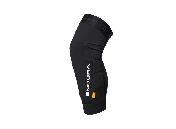 Endura MT500 Knieprotektoren schwarz