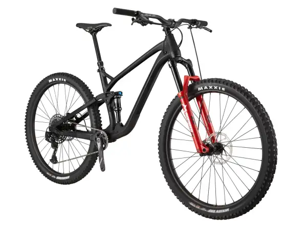 GT Sensor 29 Comp BBQ Mountainbike