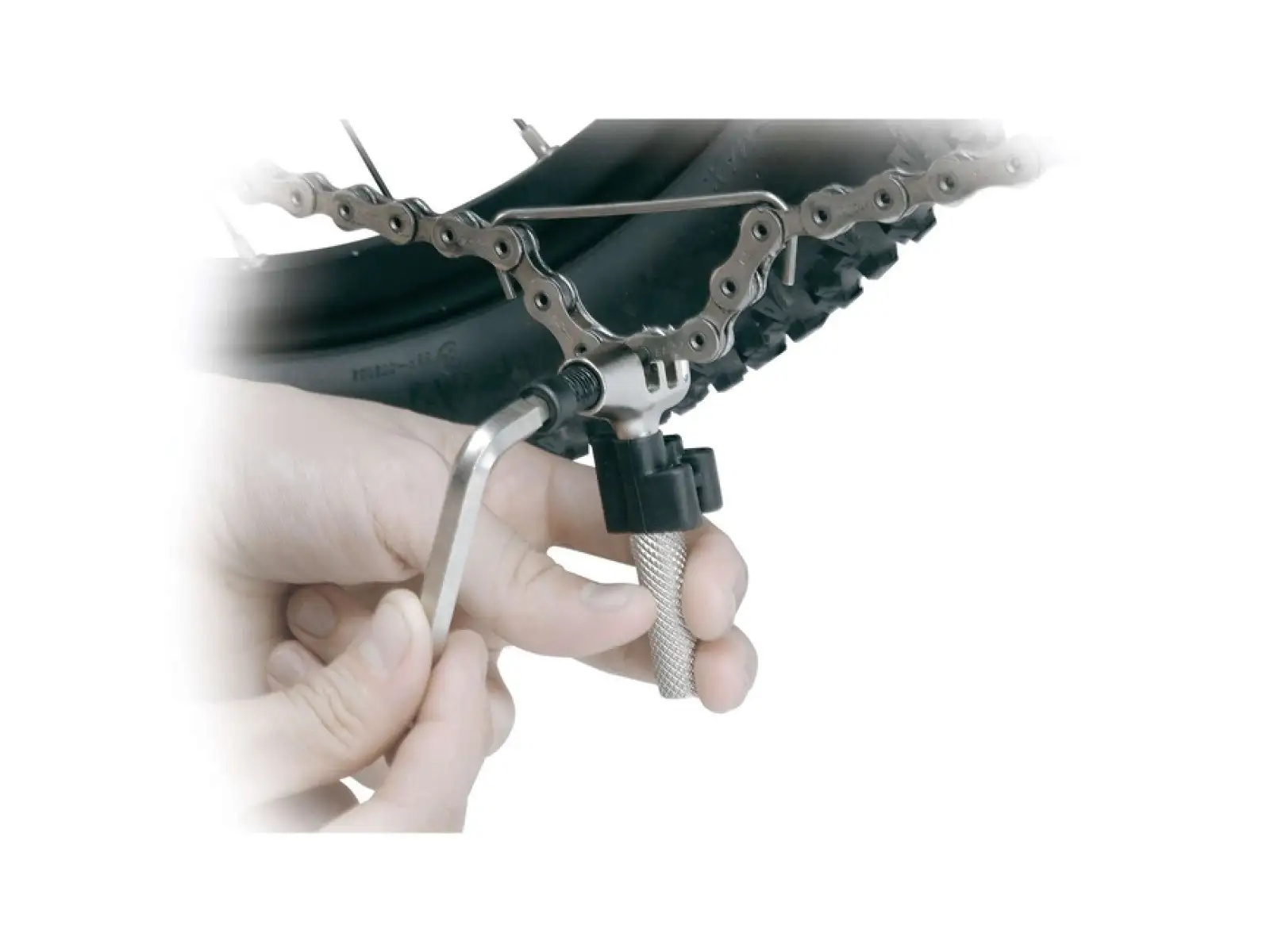 Topeak Super Chain Tool Kettennieter