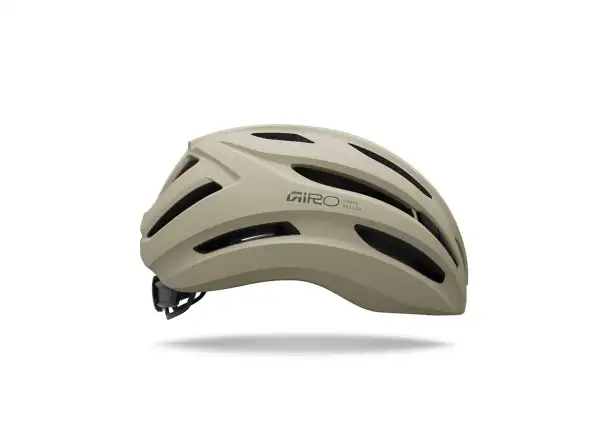 Giro Isode II Helm Mat Stone