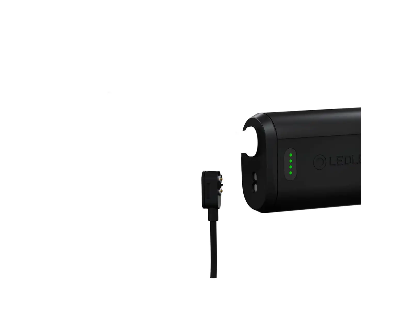 Ledlenser H19R Core Stirnlampe