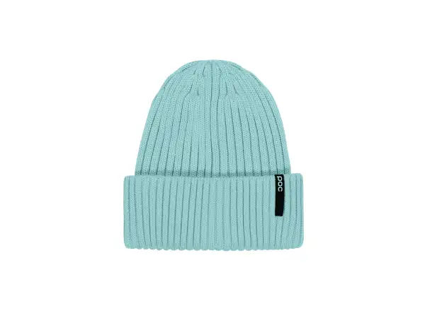 POC Beanie Mütze Lazurite Blue