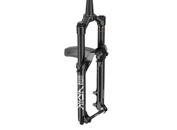 Rock Shox Lyrik Ultimate RC2 D1 29" Federgabel 44 mm Offset Gloss Black