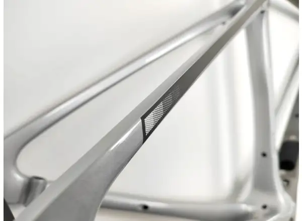 Cannondale Synapse CRB Straßenrahmenset SGY