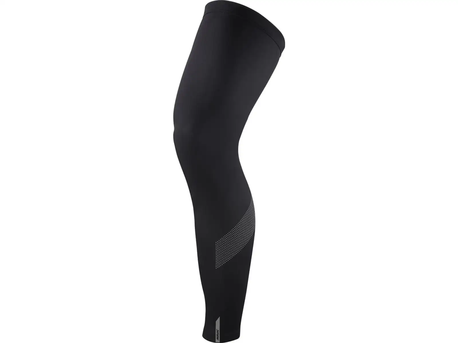 Mavic Cosmic H2O Überschuhe Schwarz