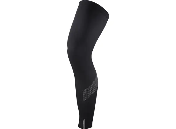 Mavic Cosmic H2O Überschuhe Schwarz