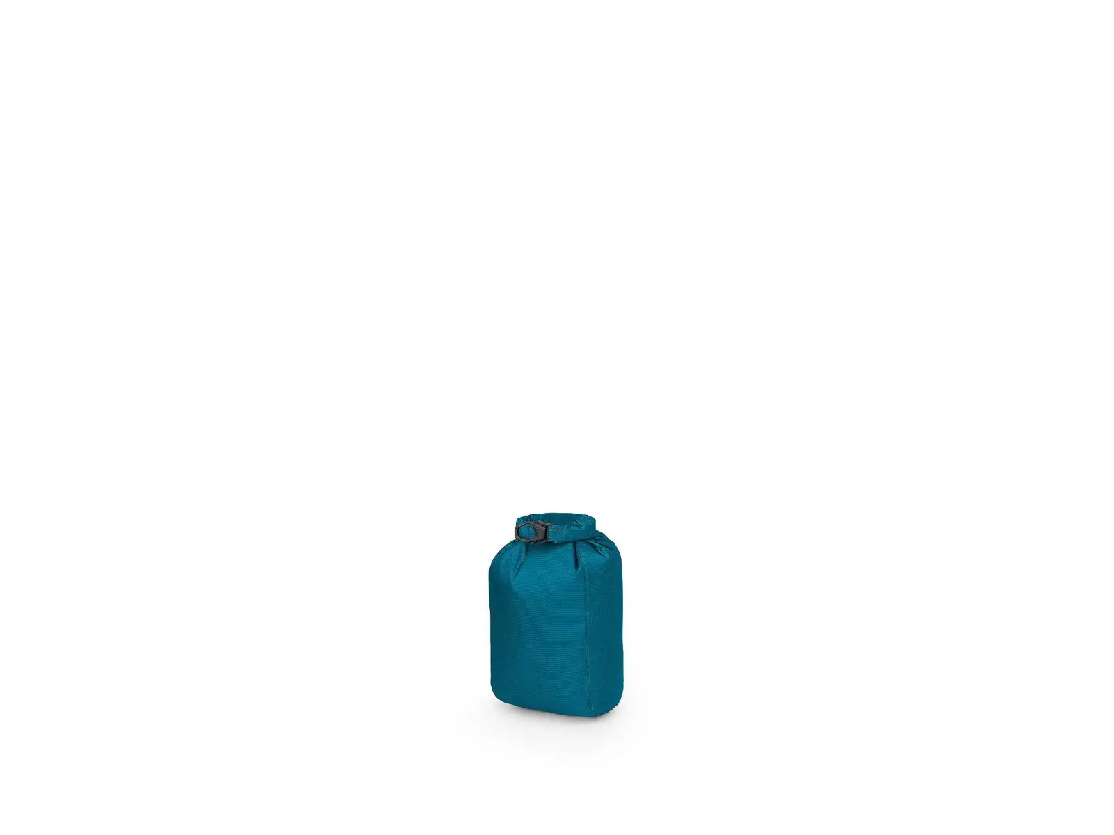 Osprey Ultraleicht Dry 3-Pack 3 l Waterfront Blue