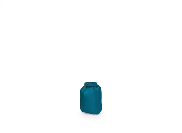 Osprey Ultraleicht Dry 3-Pack 3 l Waterfront Blue