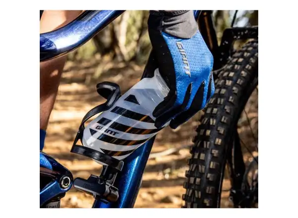 Giant Clutch Box 9 für Airway Sport Sidepull Multitool