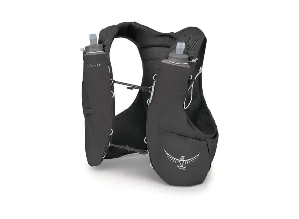Osprey Duro 1.5 Laufweste Black