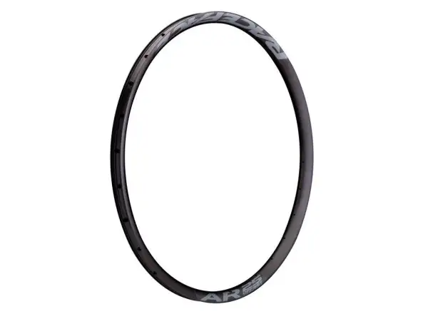 Race Face AR offset 25 mm 29" Felge 32H grau
