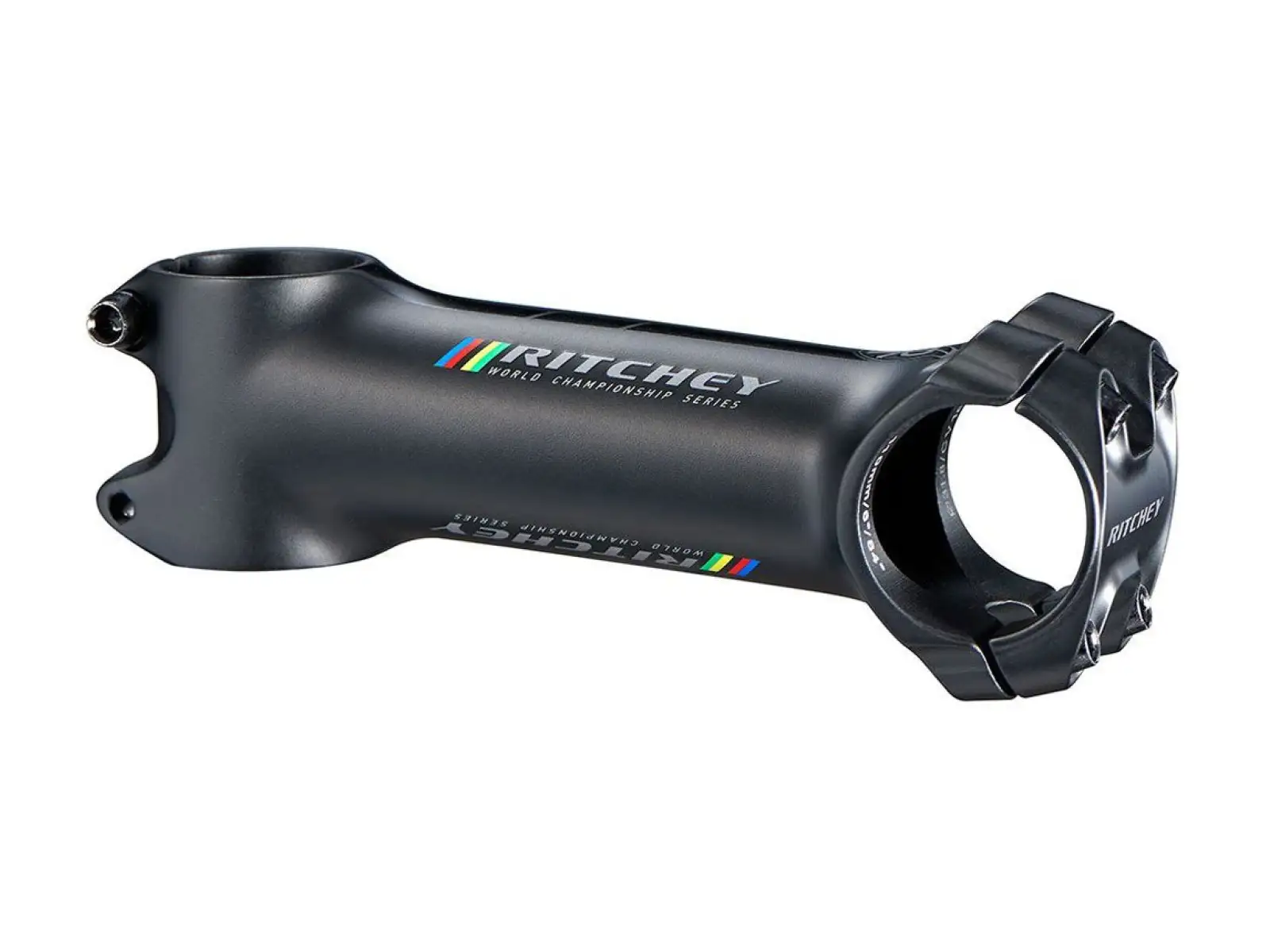 Ritchey WCS C220 1 1/4" Vorbau Blatte 84/6