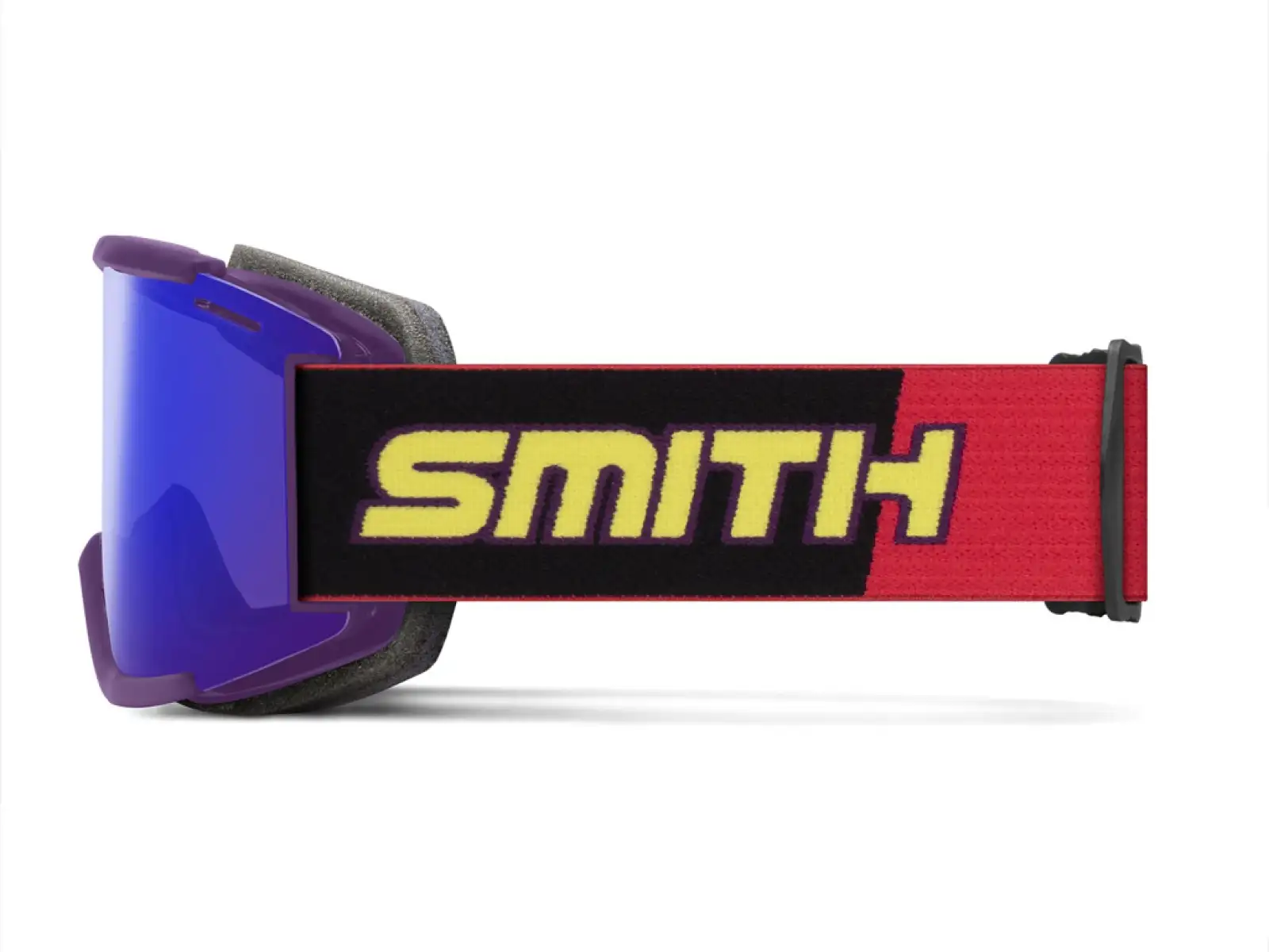 Smith Squad MTB Brille Archive/Wild