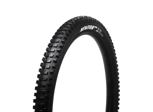 Goodyear Newton MTR Downhill Tubeless Komplett 27,5x2,40" MTB Reifen Kevlar