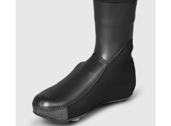 Grip Grab PACR Waterproof Winter Road Überschuhe