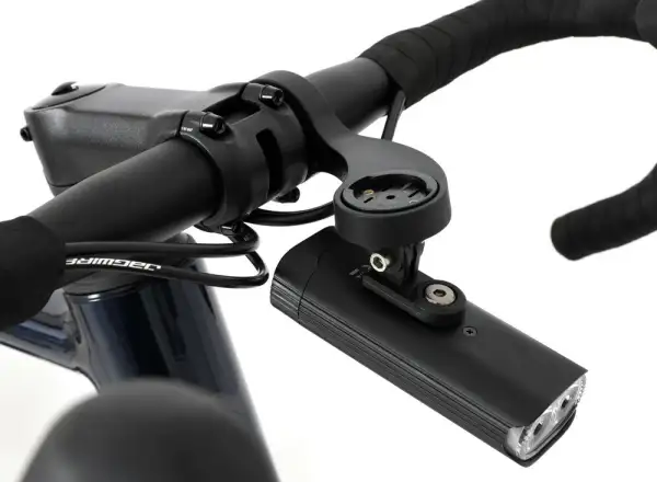 MAX1 Nova 1000 USB Frontleuchte