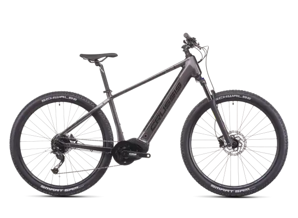 Crussis ONE-Largo 7.11 894Wh E-Mountainbike