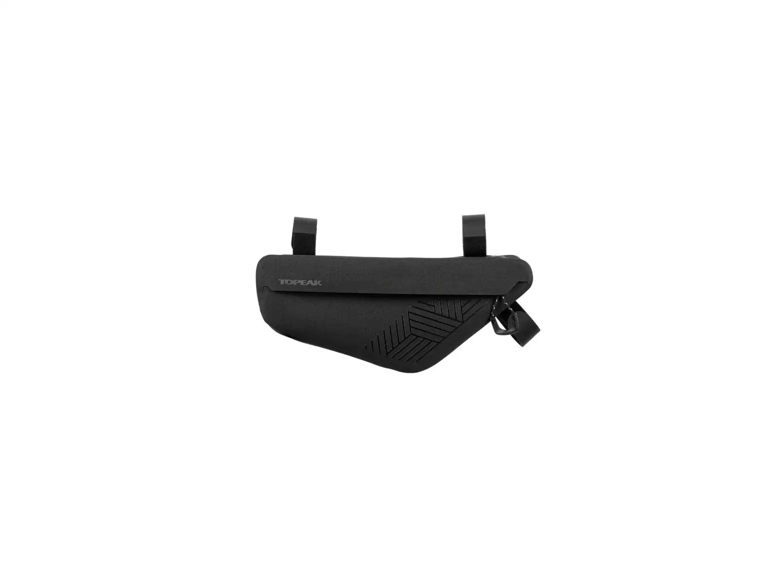 Topeak Rahmentasche MidLoader drybag S
