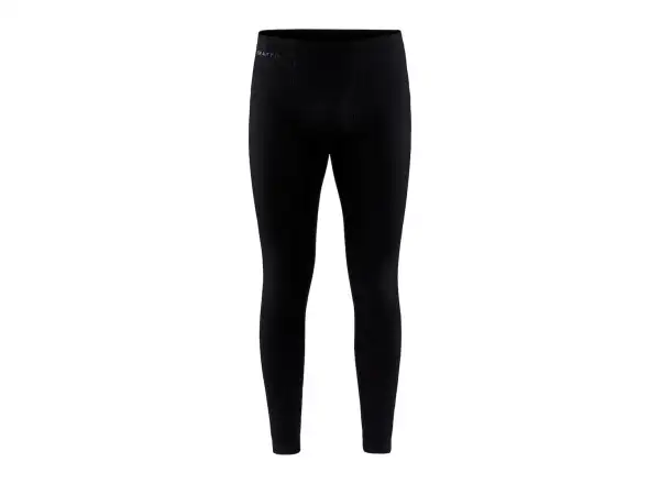 Craft Pro Wool Extreme X Herren Unterhose Black