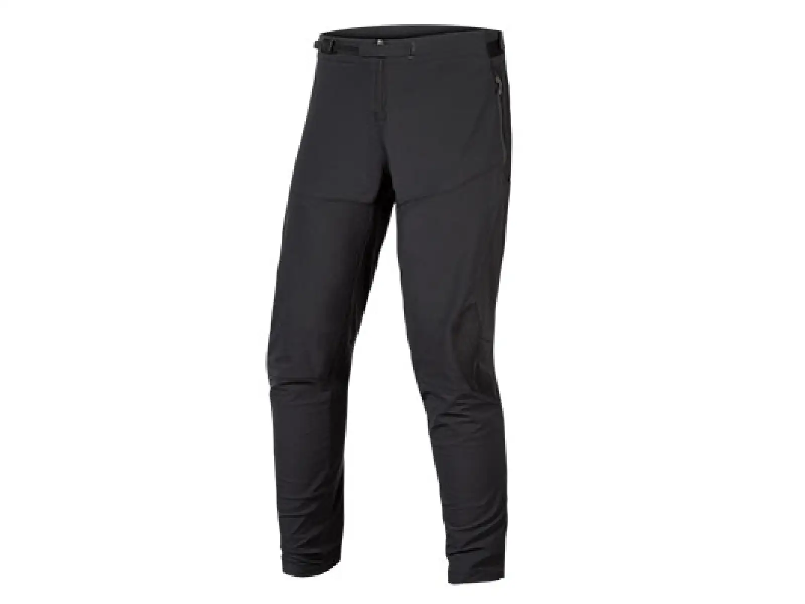 Endura MT500 Burner Herrenhose Black