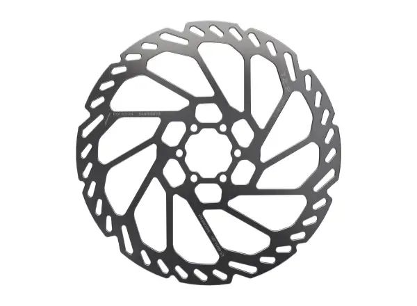 Shimano RT-6B750 Bremsscheibe 6 Loch 200 mm