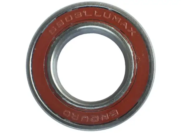 Enduro Bearings 6903 LLU MAX Lager 17x30x7 mm