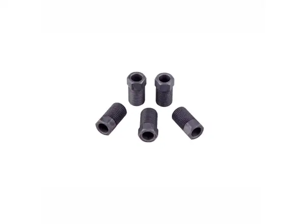 Avid DB Compression Hose Nut Muttern-Set