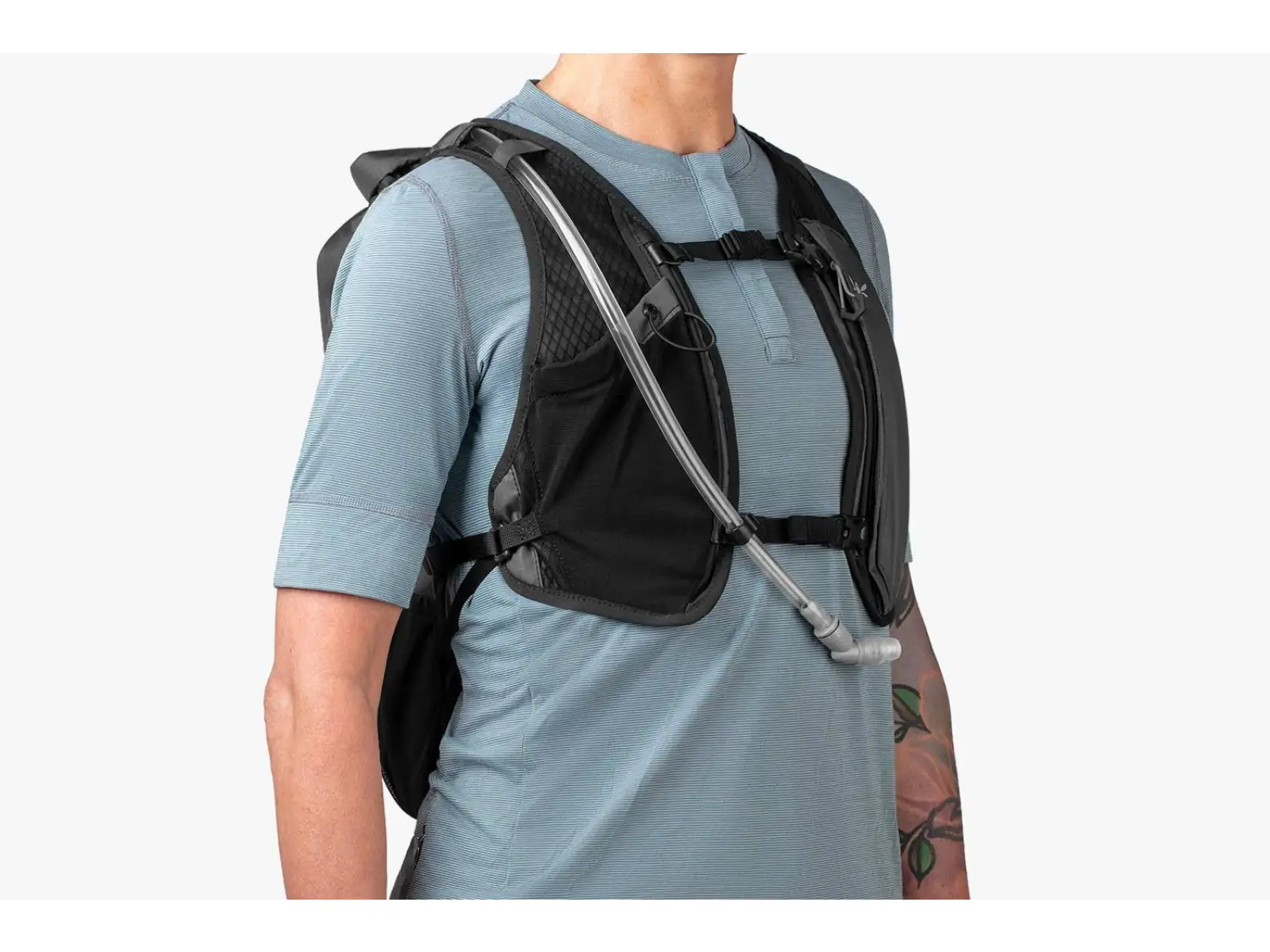 Apidura Backcountry Hydration Rucksack