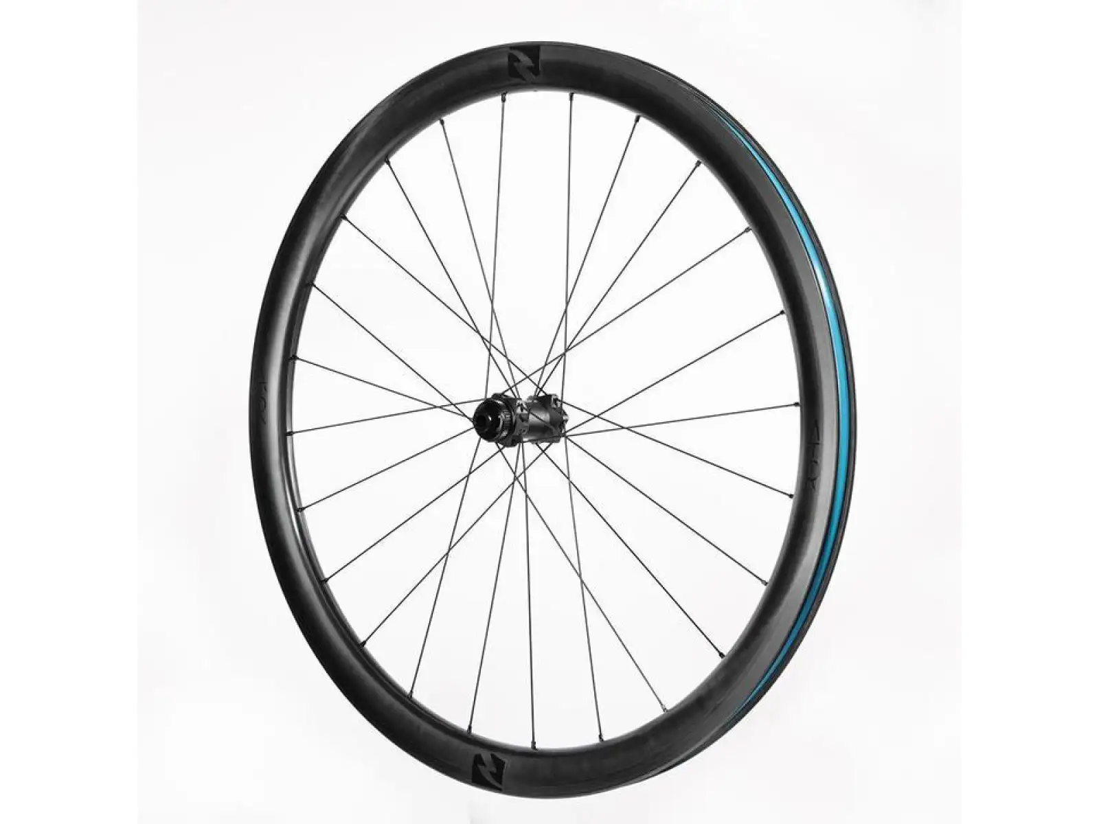 Reynolds ATR Disc 700C Gravel Laufräder