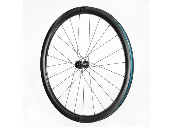 Reynolds ATR Disc 700C Gravel Laufräder
