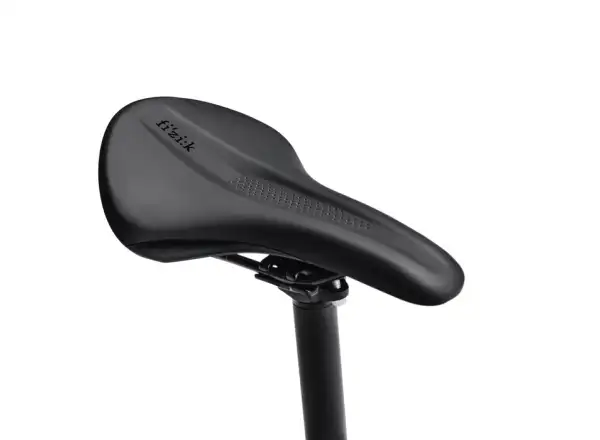 Wahoo KICKR Bike Pro Smart Bike Trainer