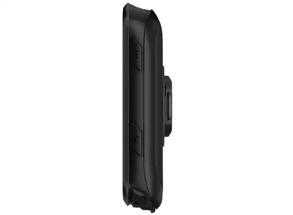 Garmin Edge 840 Solar GPS Navigation
