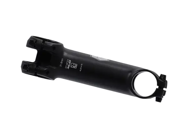 XLC Rennrad A-Head Vorbau 31,8 mm schwarz