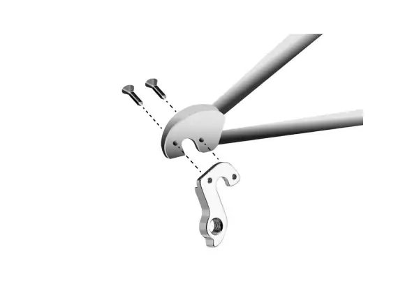 Union Schaltauge GH-238