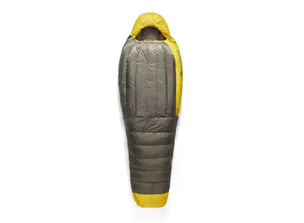 Sea To Summit Spark Down Regular Schlafsack -1C Beluga