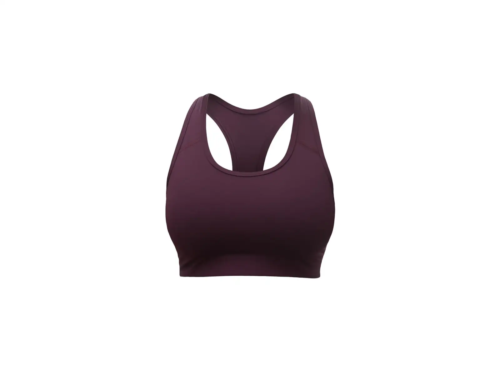 Sensor Infinity Eco Damen-BH Port Red