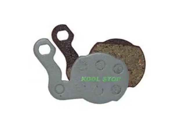 Kool Stop Magura Louise/Marta Bremsbeläge CERAMIC