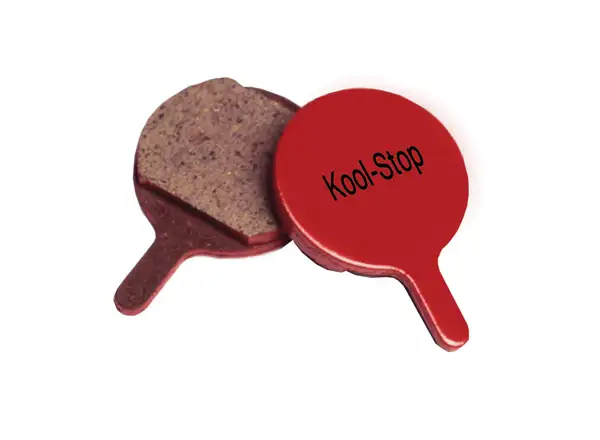 Kool Stop Magura Louise/Clara bis 2000.