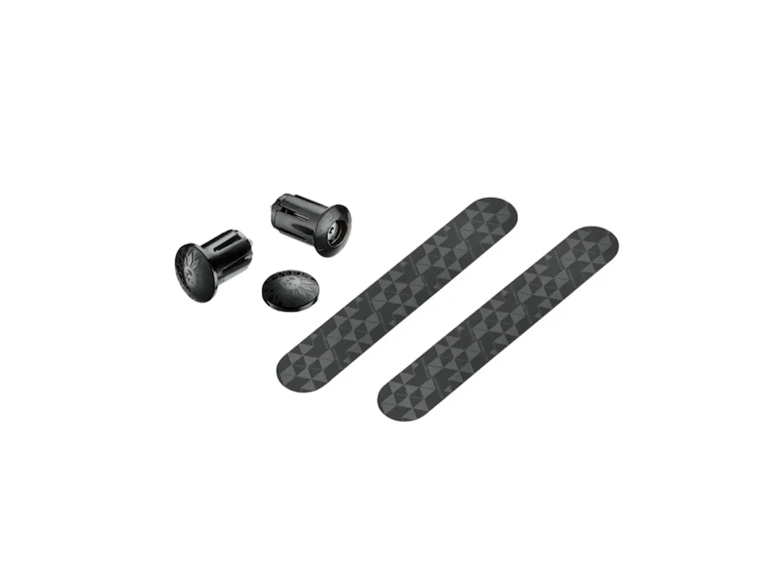 Ciclovation Poly Touch Lenkerband Aurora Bronze