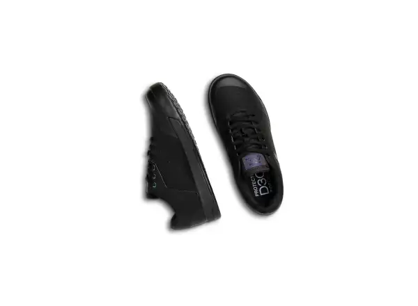 Ride Concepts Hellion Elite Herrenschuhe schwarz