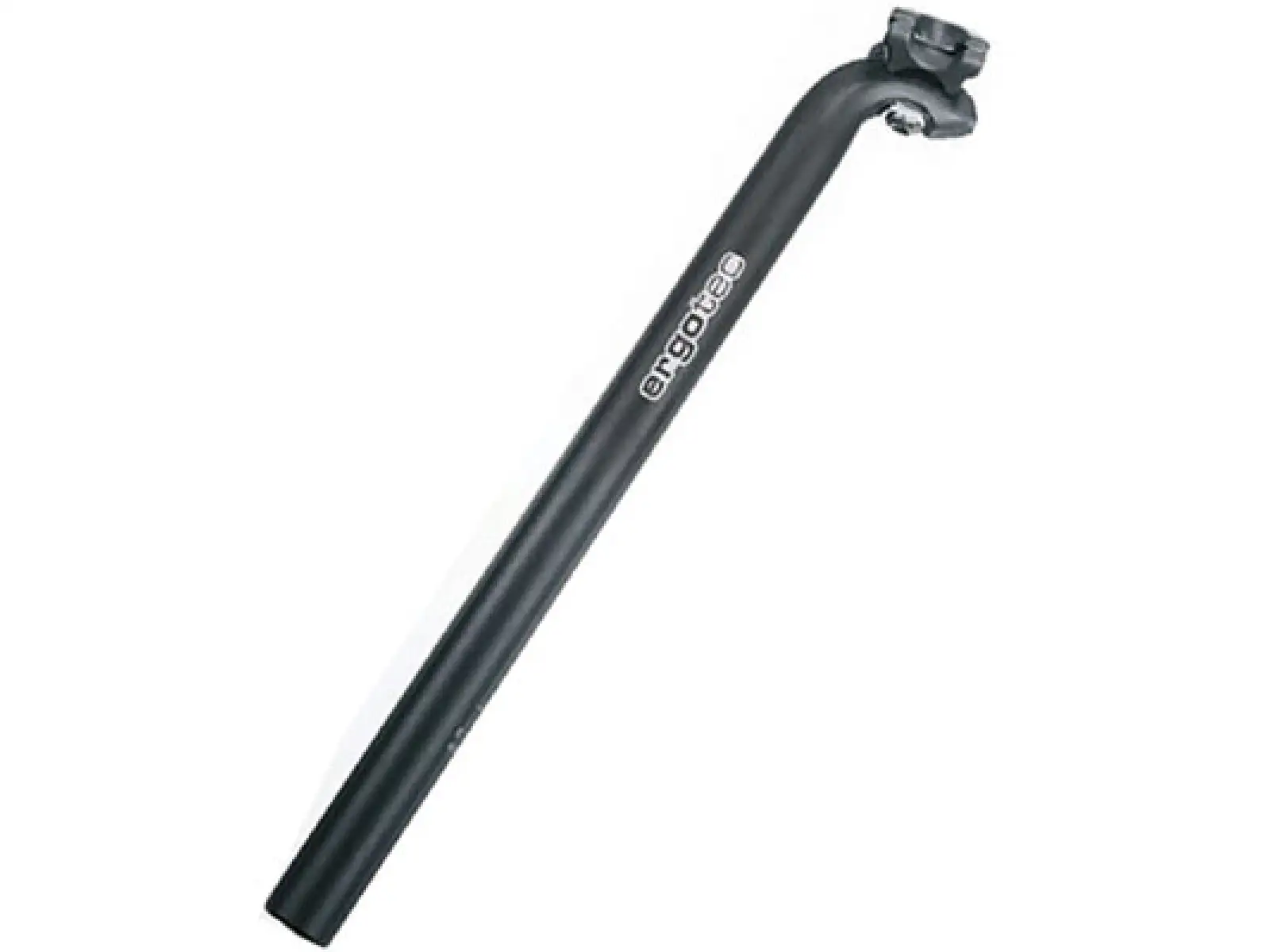 Ergotec Hook Sattelstütze