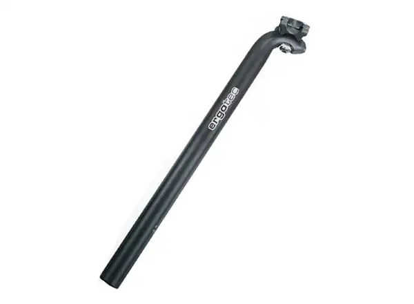 Ergotec Hook Sattelstütze