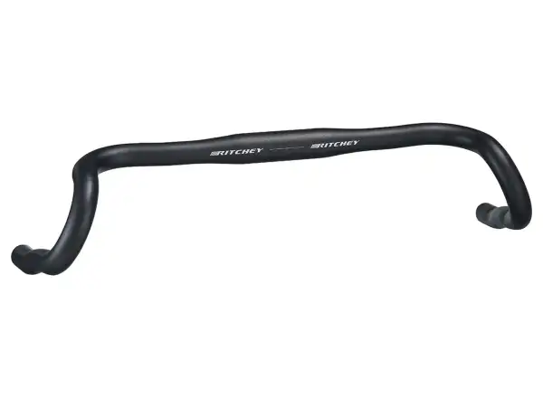 Ritchey RL1 Venturemax 44 Lenker