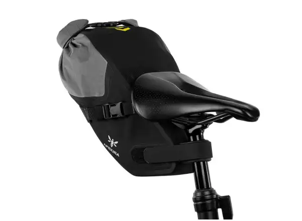 Apidura Backcountry Satteltasche 4,5 l