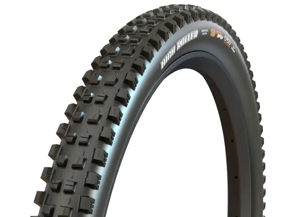 Maxxis High Roller III 29x2,40 3CG EXO+ TR MTB Reifen Kevlar