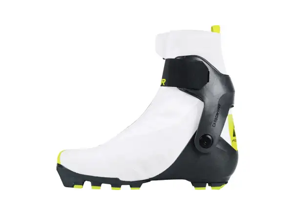 Fischer SpeedMax 7 Skate WS Damen-Langlaufschuhe