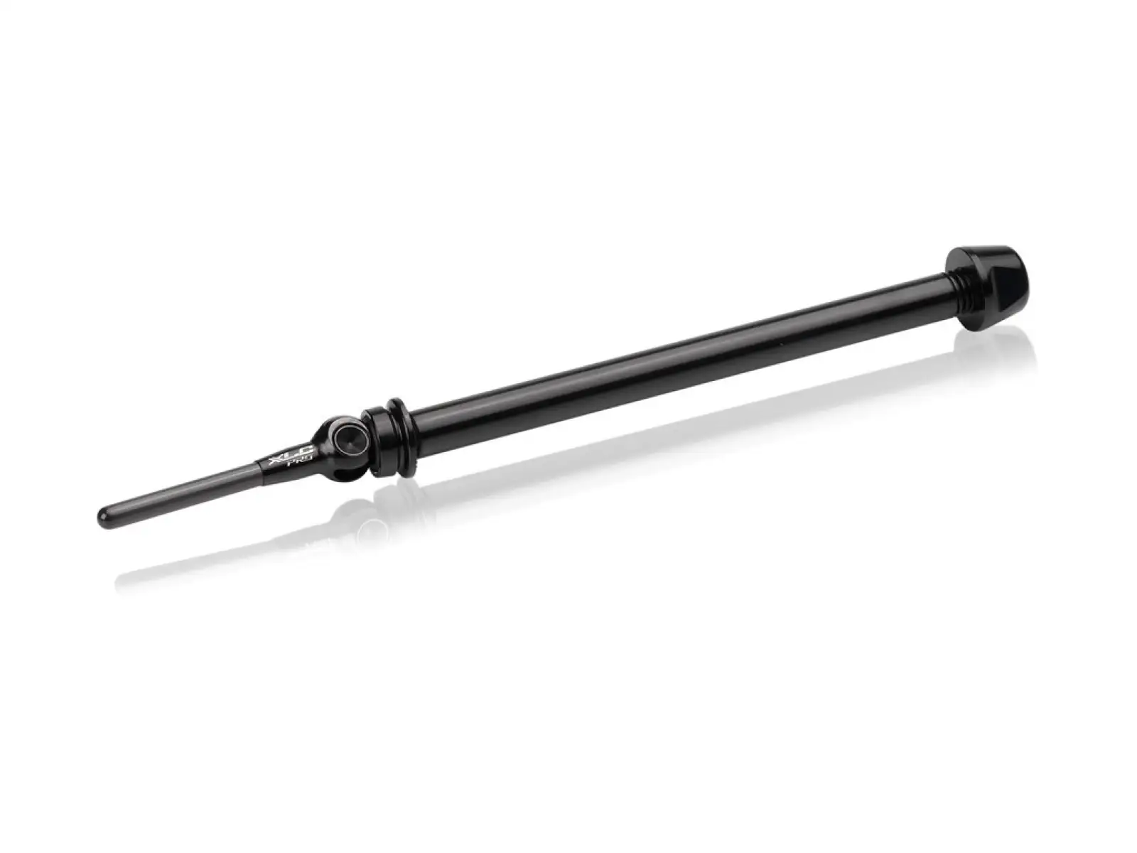 XLC Pro MTB Schnellspanner-H01 feste Achse 12 mm 135/168 mm